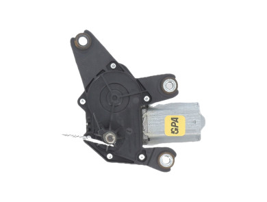 Rear wiper motor - Dacia SANDERO I - 8200734582 - Y1-2424U