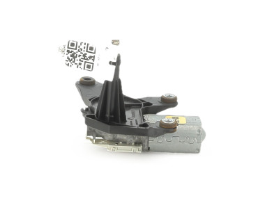 Rear wiper motor - Dacia SANDERO I - 8200734582 - Y1-2424U