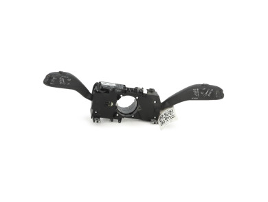 Commodo monobloc - Volkswagen POLO V PH.1 - 6R0953507C9B9 - G1-5328J