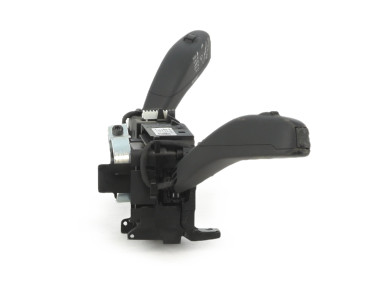 Commodo monobloc - Volkswagen POLO V PH.1 - 6R0953507C9B9 - G1-5328J