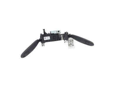 Commodo monobloc - Volkswagen POLO V PH.1 - 6R0953507C9B9 - G1-5328J