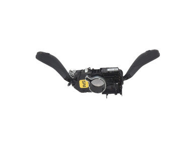 Commodo monobloc - Volkswagen POLO V PH.1 - 6R0953507C9B9 - G1-5328J