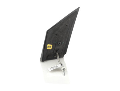 Rétroviseur droit - Ford FIESTA V PH.2 - Gris Clair - 1452852 - P1-2479V