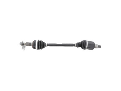 Cardan avant droit occasion - Porsche PANAMERA - 971407271S