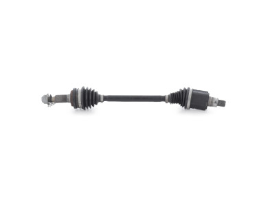 Right front transmission - Porsche PANAMERA II PH.1 4EHYBRID - 971407271S - E1-6309Z