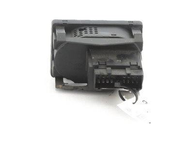 Light switch - Ford FIESTA V PH.2 - 1356218 - N1-5317P