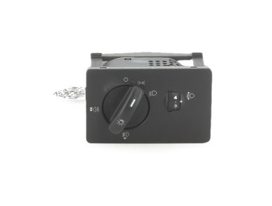 Light switch - Ford FIESTA V PH.2 - 1356218 - N1-5317P