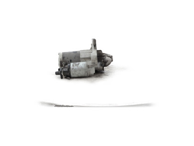 Starter - Renault GRAND SCENIC IV 1.2 TCE - 233000557R - T1-1804K