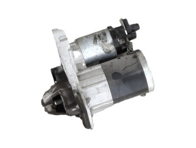Starter - Renault GRAND SCENIC IV 1.2 TCE - 233000557R - T1-1804K