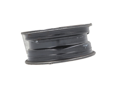 Steel wheel - Renault TWINGO I PH.3 - 7700823528 - J1-7868U