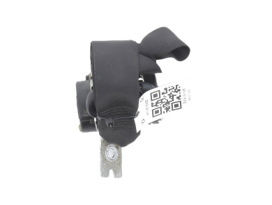 Ceinture sécurité arrière droite - Ford FIESTA V PH.2 - 1151705 - H1-5158E