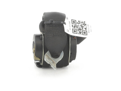 Right rear seatbelt - Ford FIESTA V PH.2 - 1151705 - H1-5158E