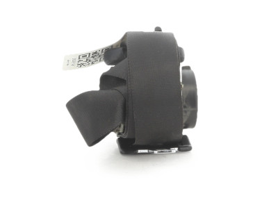 Ceinture sécurité arrière droite - Ford FIESTA V PH.2 - 1151705 - H1-5158E