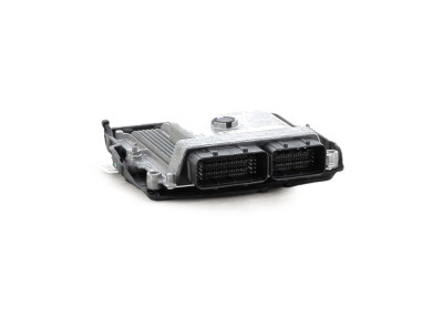 Engine calculator - Peugeot 208 I PH.2 - 9813454380 - T1-3363T