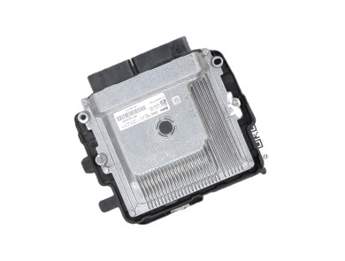 Engine calculator - Peugeot 208 I PH.2 - 9813454380 - T1-3363T