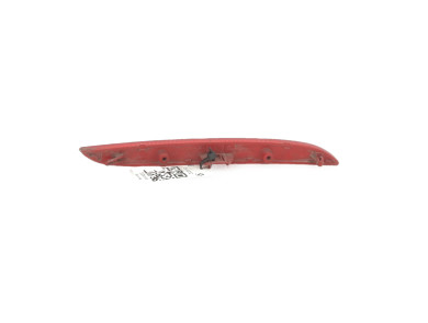 Left rear reflector - BMW SERIE 1 II PH.2 - 63147363787 - Z1-7437C