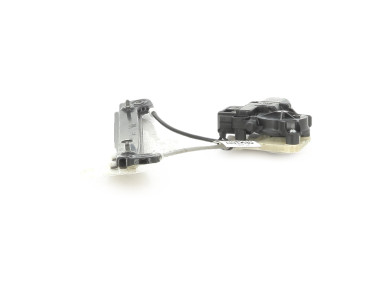 Rear left window-lift - Volkswagen POLO V PH.1 - 6R0959811AAZ05 - P1-5587E