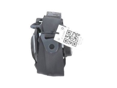 Right front seatbelt - Dacia SANDERO I - 8200751267 - E1-5169A