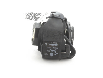 Ceinture sécurité avant droite - Dacia SANDERO I - 8200751267 - E1-5169A