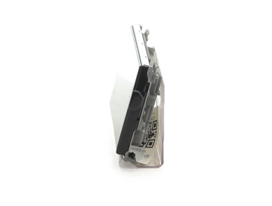 Ecran multifonction - Peugeot 208 I PH.1 - 9812862880 - Y1-5223F