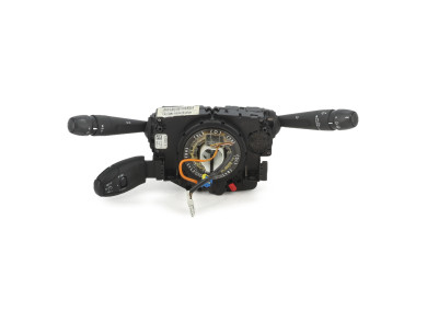 Steering column stalk switch - Peugeot 208 I PH.1 - 98154494ZD - P1-5223U