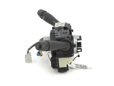 Commodo monobloc - Peugeot 208 I PH.1 - 98154494ZD - P1-5223U