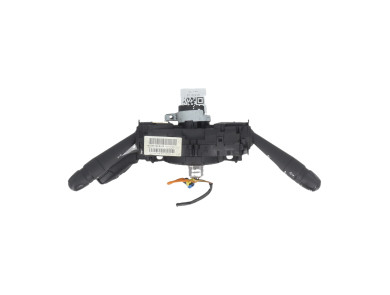 Steering column stalk switch - Peugeot 208 I PH.1 - 98154494ZD - P1-5223U