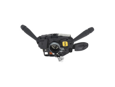 Commodo monobloc - Peugeot 208 I PH.1 - 98154494ZD - P1-5223U