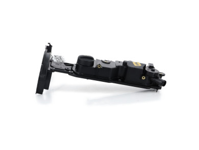 Couvre culasse - Peugeot 208 I PH.1 1.4 HDI - 00000248S0 - W0-8998Z