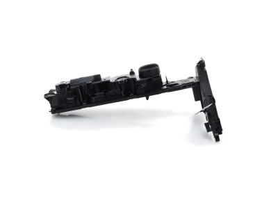 Couvre culasse - Peugeot 208 I PH.1 1.4 HDI - 00000248S0 - W0-8998Z