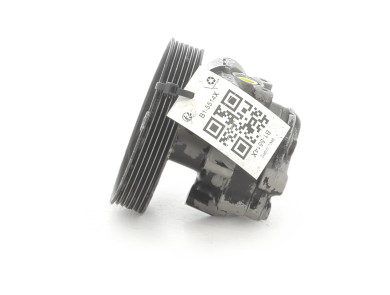 Power steering pump - Ford FIESTA V PH.2 - 1416165 - B1-5514X