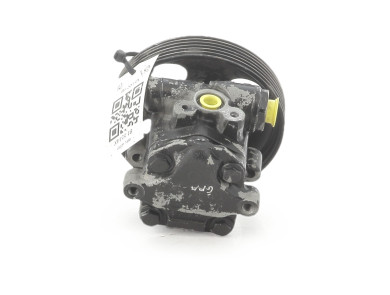 Pompe direction assistée - Ford FIESTA V PH.2 - 1416165 - B1-5514X