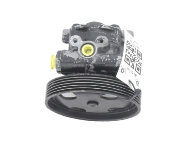 Pompe direction assistée - Ford FIESTA V PH.2 - 1416165 - B1-5514X