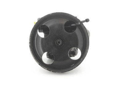 Power steering pump - Ford FIESTA V PH.2 - 1416165 - B1-5514X