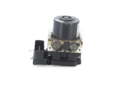 Bloc ABS - Ford FIESTA V PH.2 - 1512725 - X1-5598F