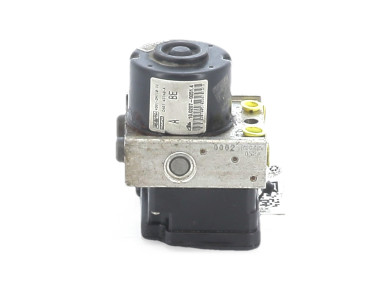 Bloc ABS - Ford FIESTA V PH.2 - 1512725 - X1-5598F