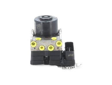 Bloc ABS - Ford FIESTA V PH.2 - 1512725 - X1-5598F