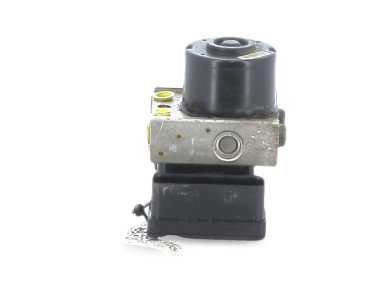 Bloc ABS - Ford FIESTA V PH.2 - 1512725 - X1-5598F