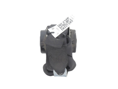 Right rear seatbelt - Ford FIESTA V PH.2 - 1151705 - P1-5098S