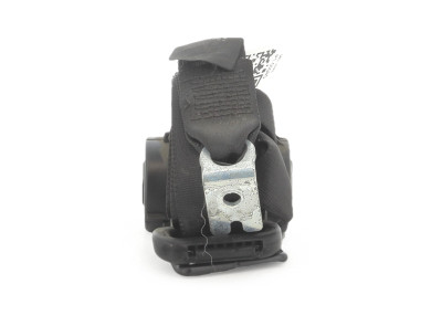Right rear seatbelt - Ford FIESTA V PH.2 - 1151705 - P1-5098S