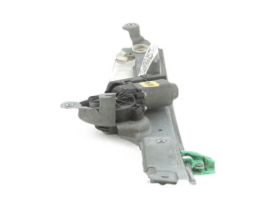 Left front window-lift - Renault SCENIC II PH.2 - 8201010937 - K1-2255S