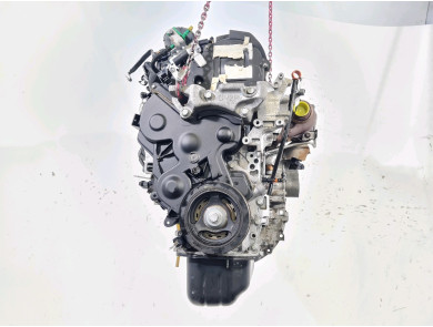 Engine type 9H05 - Peugeot 308 II PH.1 - A1-5006A