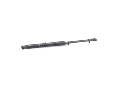 Trunk gas spring (x2) - Toyota YARIS III PH.2 - Blanc - 689600W641 - M1-9807M