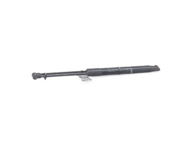 Trunk gas spring (x2) - Toyota YARIS III PH.2 - Blanc - 689600W641 - M1-9807M