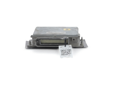Engine calculator - Peugeot 406 COUPE - 9627890280 - T1-5341M