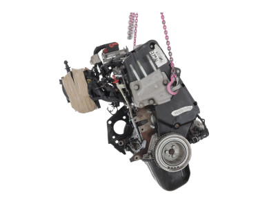 Moteur type 169A4000 - Fiat 500 II PH.1 - M1-3682E