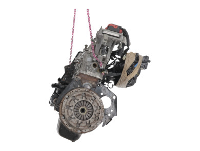 Moteur type 169A4000 - Fiat 500 II PH.1 - M1-3682E