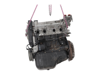 Moteur type 169A4000 - Fiat 500 II PH.1 - M1-3682E