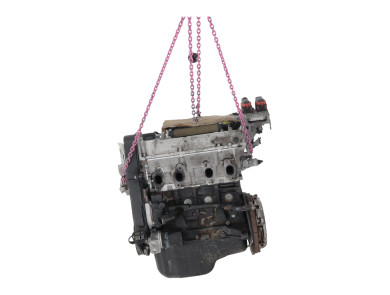 Engine type 169A4000 - Fiat 500 II PH.1 - M1-3682E