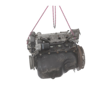 Engine type 169A4000 - Fiat 500 II PH.1 - M1-3682E